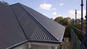 Best Slate Roofing  in South Eliot, ME